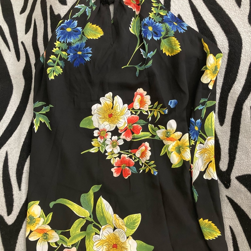 New York & Company Women’s Top